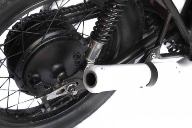 nb_1337880138_IMG_1905copia Кафе рейсер Honda CB500 – «Nk-a»