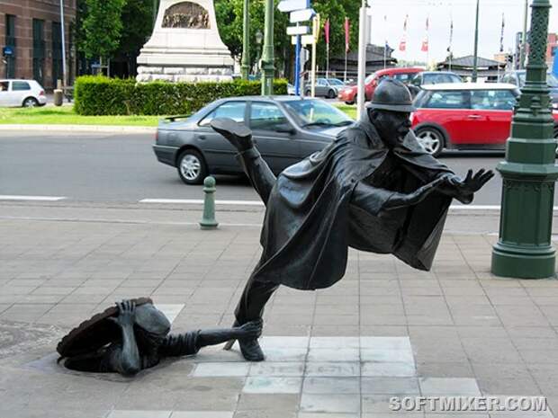 creative-sculptures-10