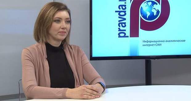 Екатерина Шумицкая: США и Болгария теперь дружат против России. 309340.jpeg Екатерина Шумицкая: США и Болгария теперь дружат против России. 309340.jpeg