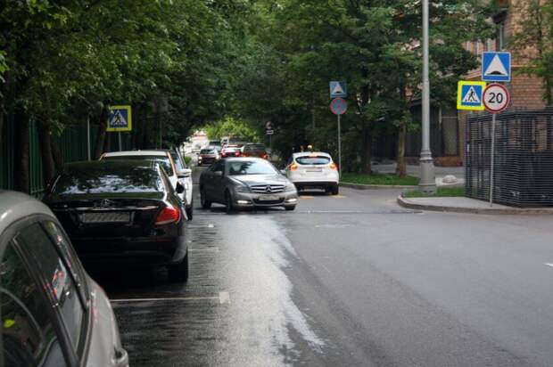 Фото: Роман Некрасов