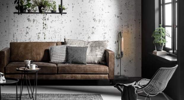 Проект driftwood soffiten светильник №4