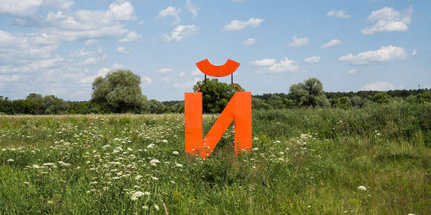 Чем заняться в Москве, Петербурге и Нижнем Новгороде 9–15 апреля: неделя со «Снобом»