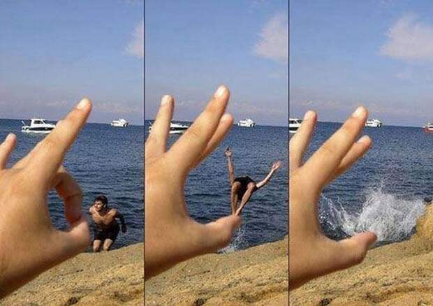 Фотографии вызывающие эмоции фотографии, вызывающие эмоции, красота,