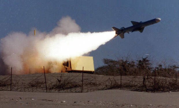 На Западе заявили о поражении США в войне с Ираном