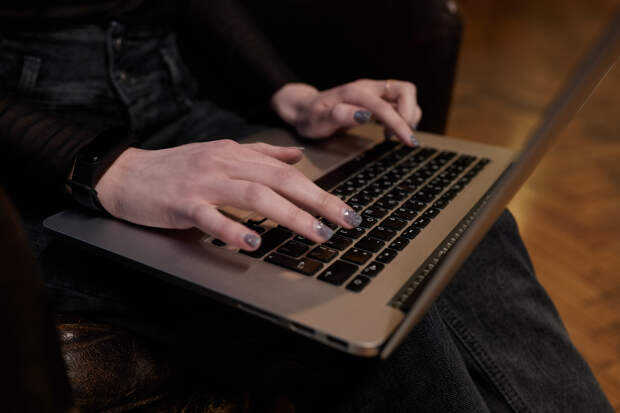 Ограничение YouTube в России признали законным