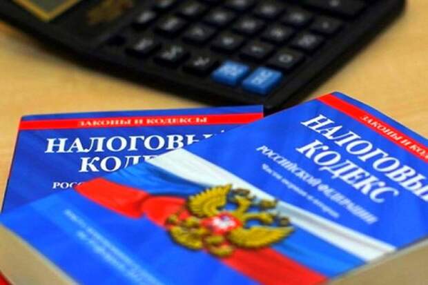 С января 2026 года: «налоговый кешбэк» для семей с детьми в России