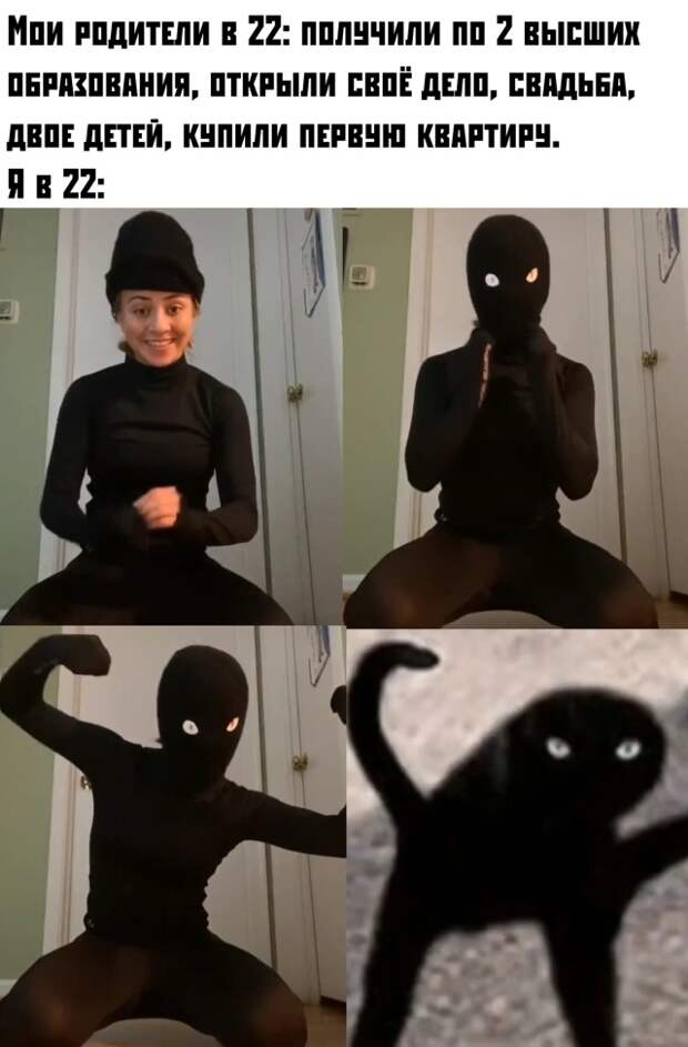 www.vsyako.net