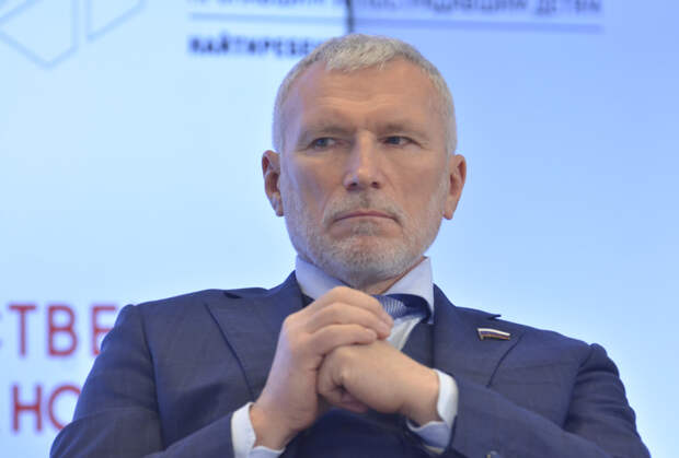 В России отреагировали на поставки Кишиневом дронов для ВСУ