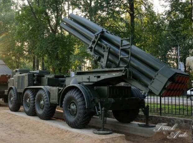 135Л