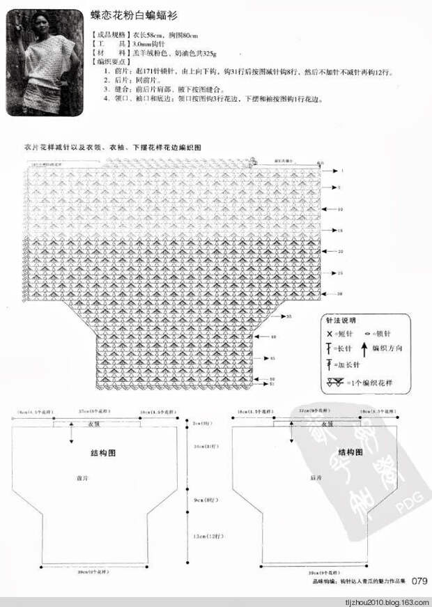Bianzhi vol.3 №029739 - 紫苏 - 紫苏的博客 Bianzhi vol.3 №029739 - 紫苏 - 紫苏的博客