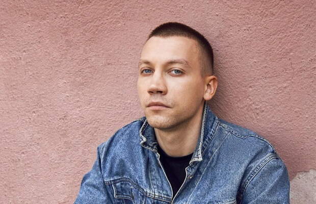Почему Александр Кузнецов уже превзошел Данилу Козловского и Александра Петрова