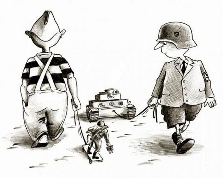Немцы, высказываясь о словах Лаврова о разрыве с ЕС, забавно аргументировали, почему этого делать не нужно