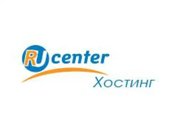 Password nic ru. Ru Center хостинг. Центр в кг.