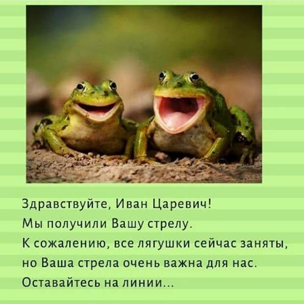 В детском садике детей обучают счету до шести. Все досчитали до шести, а Вовочка говорит...