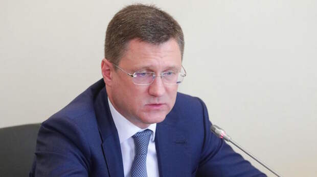 Внутренний рынок топлива в России полностью обеспечен бензином