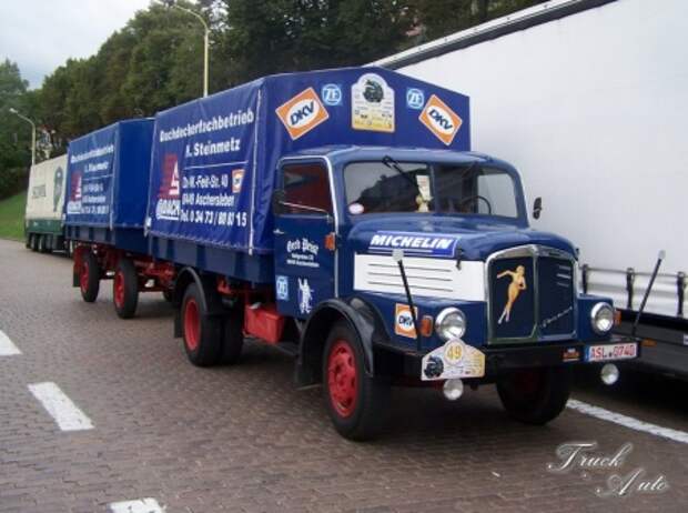 S4000