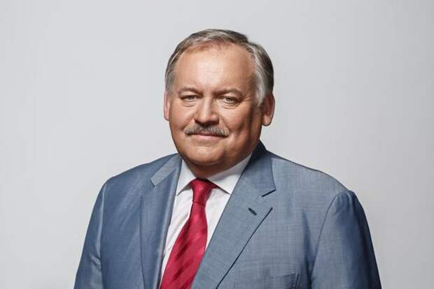 В Госдуме идею партии Захара Прилепина о присоединении ДНР и ЛНР к России оценили как поражение минских соглашений