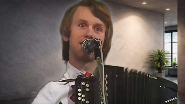 «Не цеплялся за прошлое»: как Анатолий Кашепаров из 75-летних «Песняров» стал пиццайоло в США