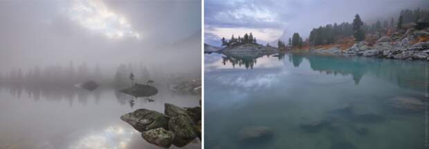 alexander-ermolitsky-6