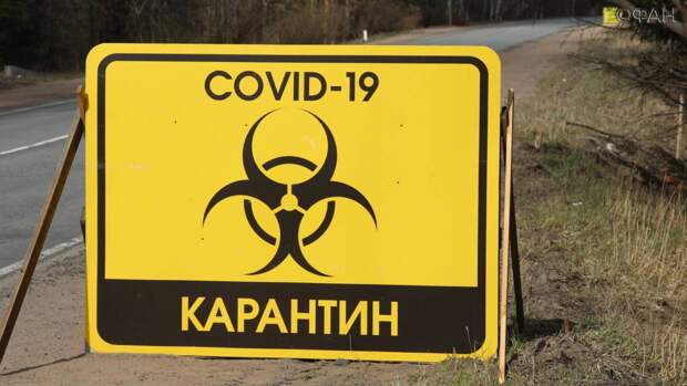 37 школ в Волгограде полностью закрылись на карантин из-за ОРВИ