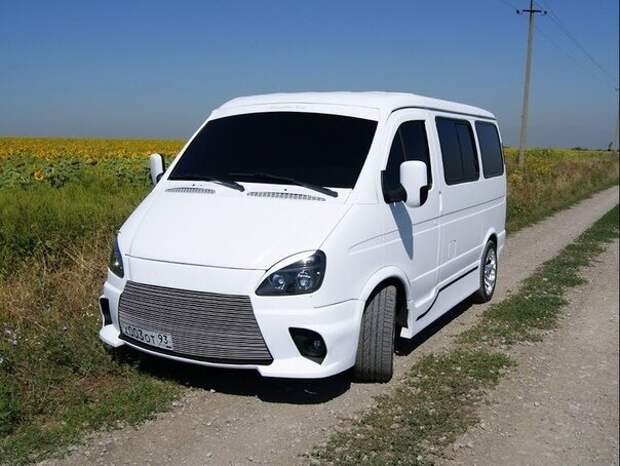 изображение взято из открытых источников - https://vk.com/motor
