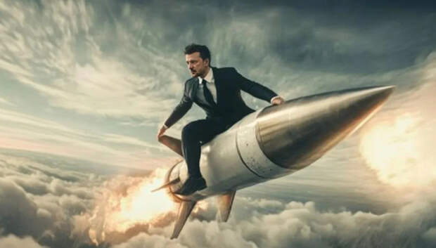 Новый поворот в СВО в 19:50. Зеленский сделал громкое заявление