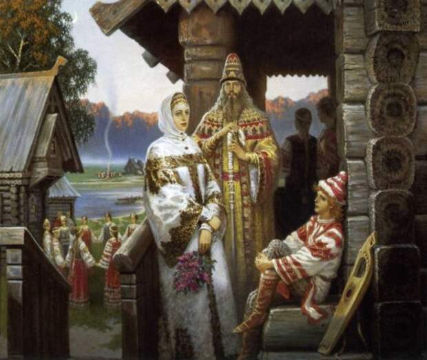 Художник Ольшанский Борис Михайлович Художник Ольшанский Борис Михайлович