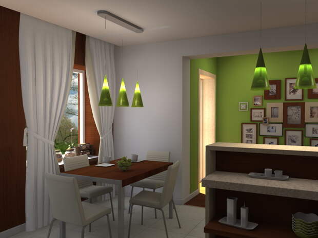 https://luxury-house.org/wp-content/uploads/Foto-4-Primer-vizualizacii-dizajn-proekta.jpg