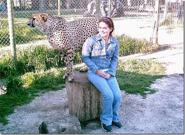 extreme-zoo_35_(funnypagenet.com)