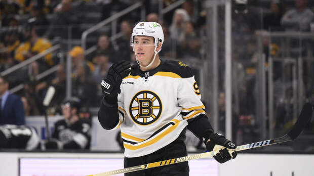 Задоров: с моими политическими взглядами не знаю, попал бы я в сборную