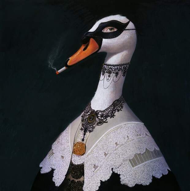 mayer-KINKY-DUCKS-02-960x967@2x.jpg