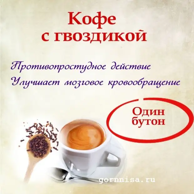 Добавляется в кофе. Какую приправу добавляют в кофе. Специи для кофе какие. Какие приправы можно добавлять в кофе. Зеленая специя добавляют в кофе