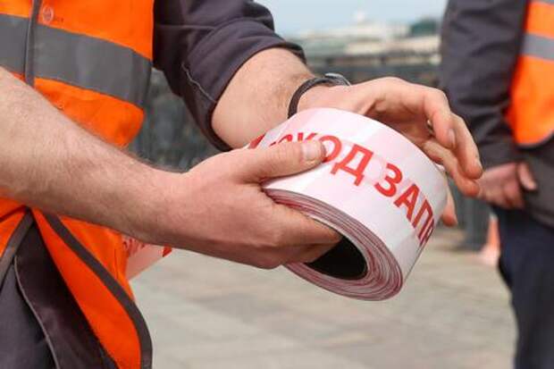 Коммунальщики Мостовского района ускоряют ликвидацию аварий: как новые методы изменят работу водоканала