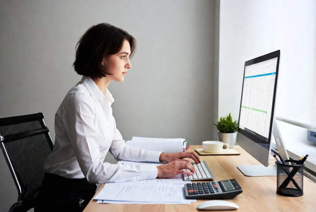 РБК: Крупные инвестиционные фонды Азии фиксируют отток капитала