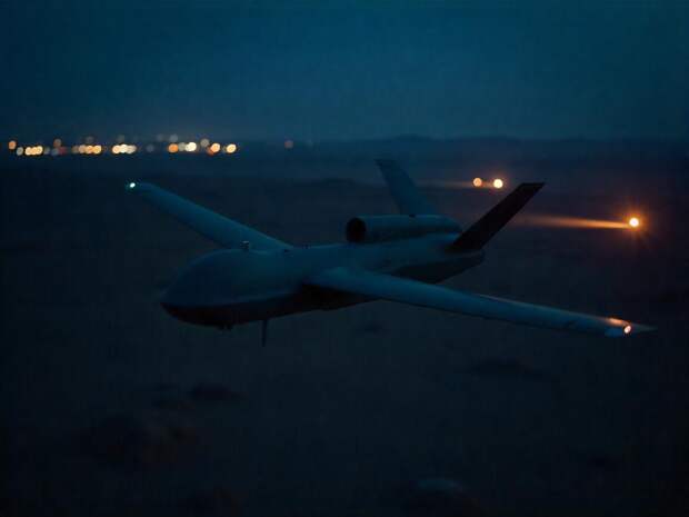 На Кубани мужчина вышел на балкон и погиб от удара Украины