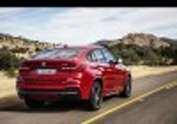 2015_bmw_x4_2_1024x768.jpg