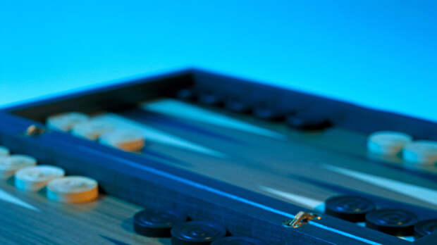 Сборная России по нардам установила медальный рекорд на международном турнире в Узбекистане