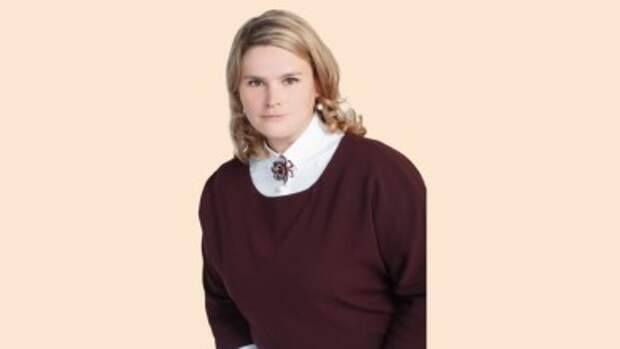 20 апреля прием граждан и прямую телефонную линию проведет Широкая Вера Владимировна.