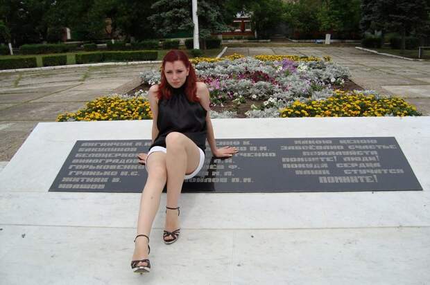 www.vsyako.net