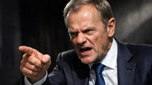 "Оценить последствия советского влияния": Польша готовит иск к России о "репарациях"