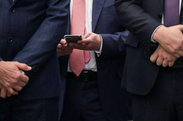 Банкиров могут обязать раскошелиться, если проигнорируют финомбудсмена