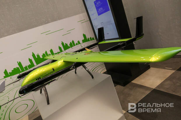 США ввели санкции против Ирана и Венесуэлы из‑за торговли беспилотниками