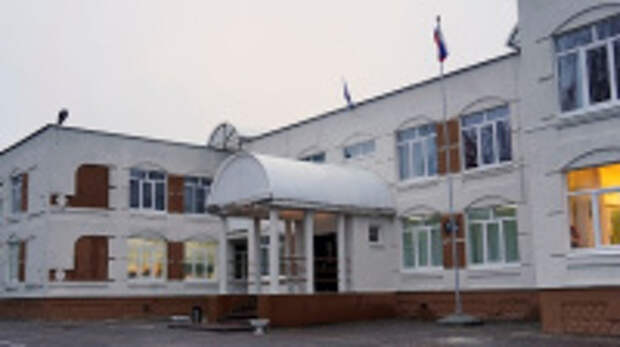 Фурмановская средняя школа №3 прошла комплексное преобразование в рамках региональных программ