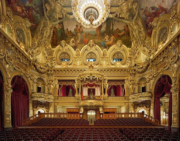 opera_theatre09.jpg