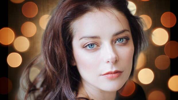 «Мне 42, ей — 23!»: как Александрова пережила два болезненных разрыва, чтобы обрести счастье с режиссером и родить ему двух детей