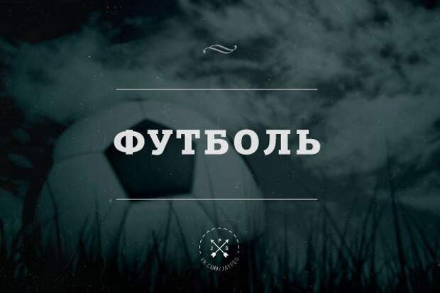 Картинки с тончайшей игрой слов