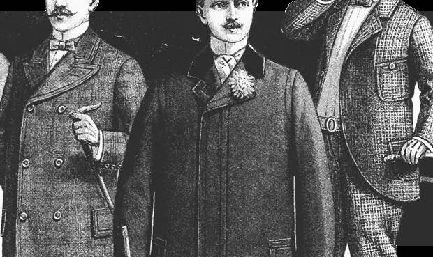 Зачем нужно генеалогическое древо и как его составить