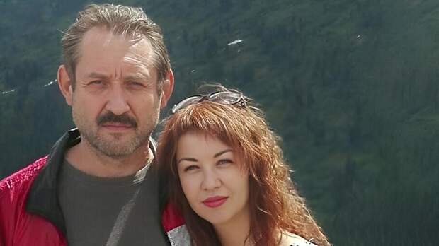 Следователи опросили уже более ста свидетелей по делу о пропаже семьи Усольцевых