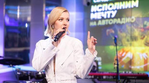 «Авторадио» объявляет счастливый сезон