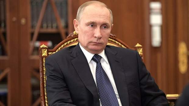 О визите Меркель к Путину: «заруба» будет покруче, чем у Лаврова с Могерини О визите Меркель к Путину: «заруба» будет покруче, чем у Лаврова с Могерини